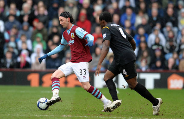 EA与皇家 EA与皇家