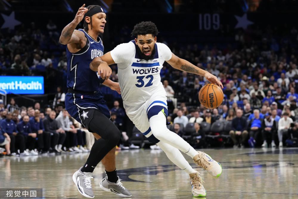 游戏行业的 游戏行业的