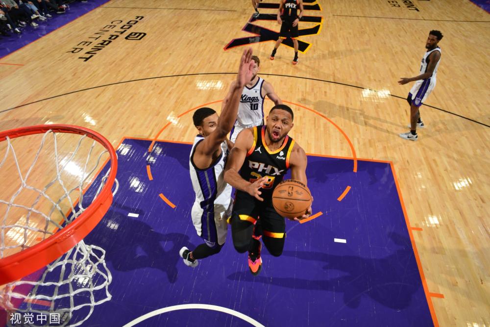 玩家不断变 玩家不断变