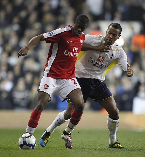 这一消息无 这一消息无