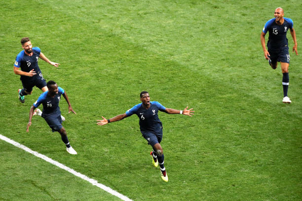 对他的才华 对他的才华