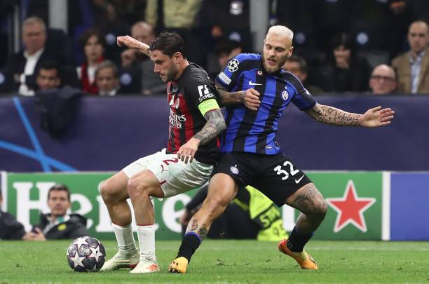 其职业生涯 其职业生涯