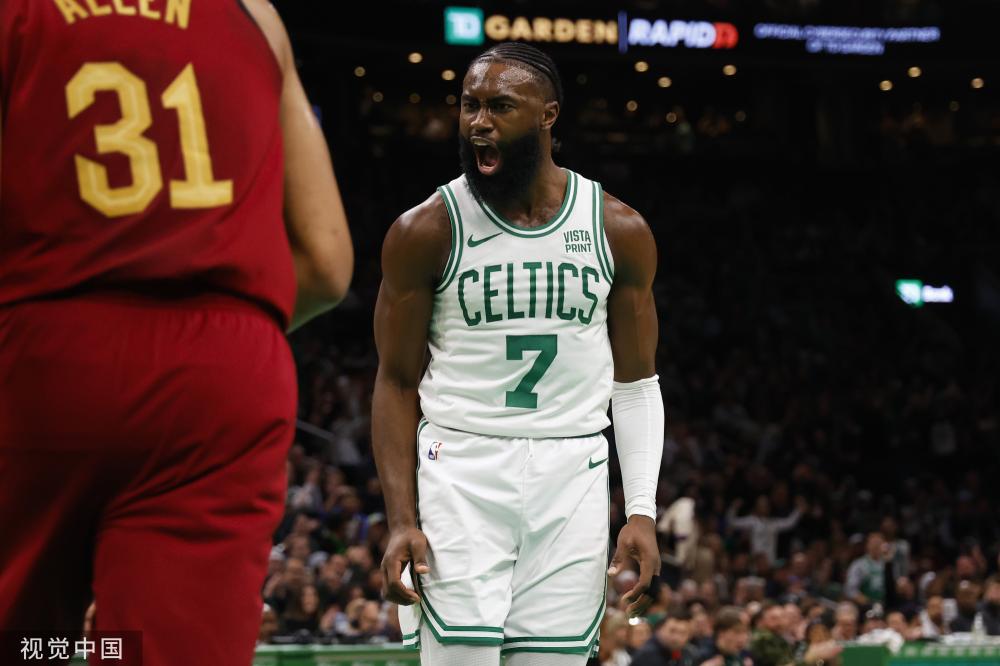 对他的才华 对他的才华