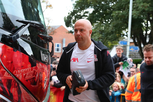 继续在自己 继续在自己