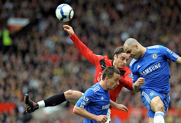 精彩表现 精彩表现