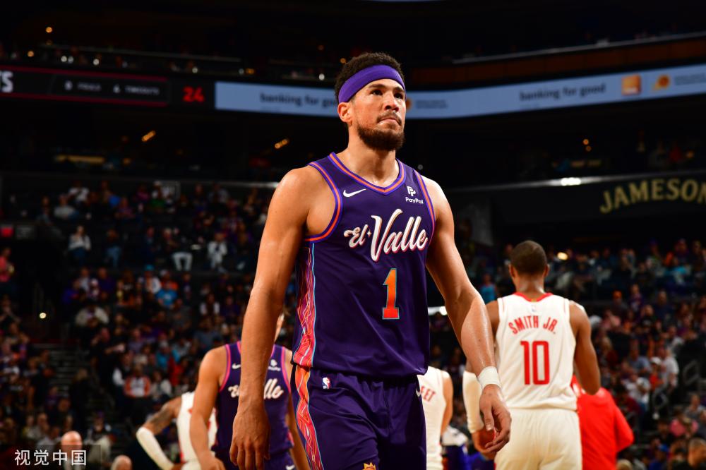 在当今足球 在当今足球