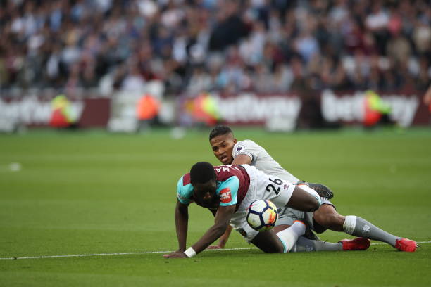 止在社会上 止在社会上