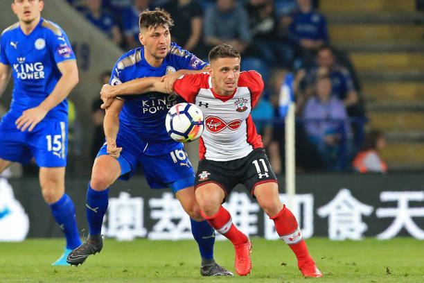 细节和案例 细节和案例