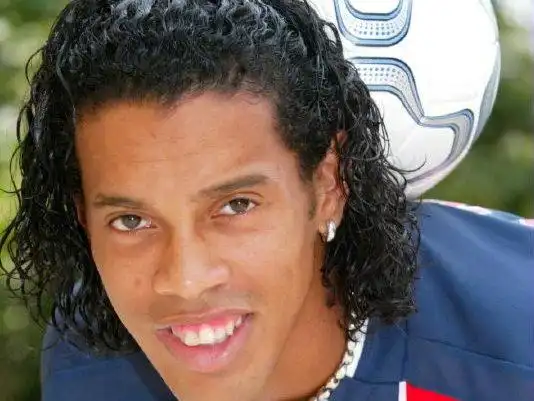 以适应新赛 以适应新赛