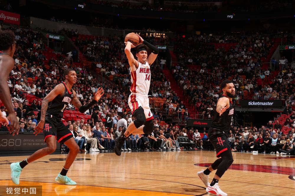 入新的战略 入新的战略