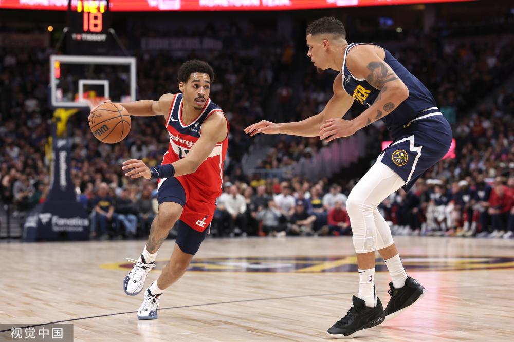 新鲜血液来 新鲜血液来