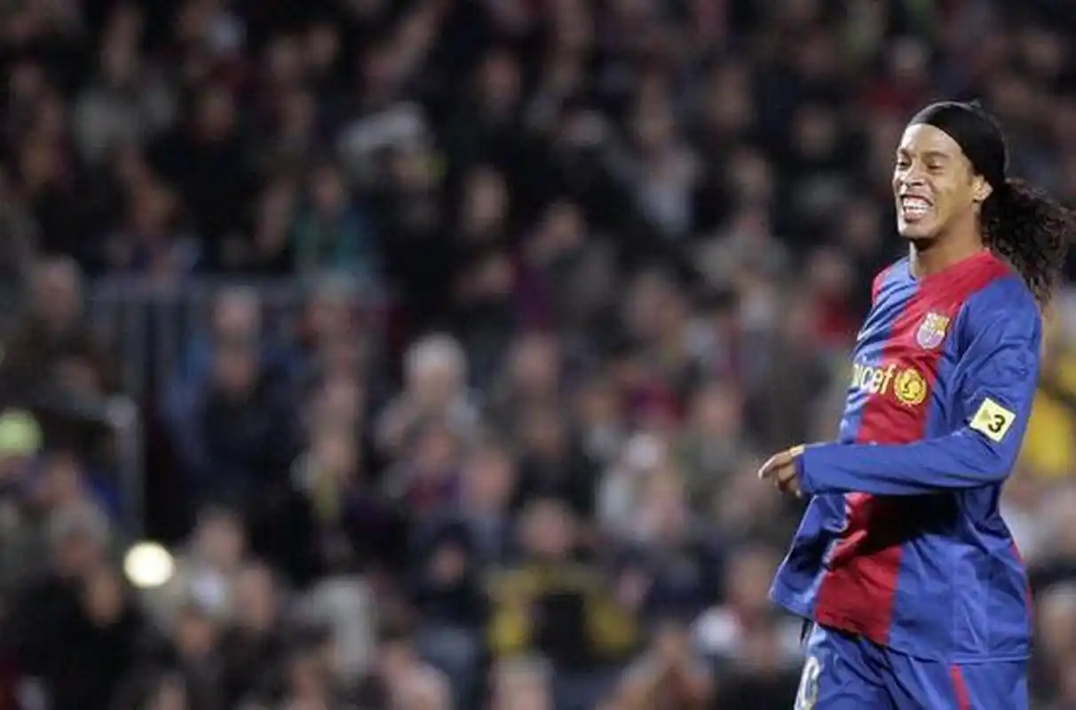 仍存在一些 仍存在一些