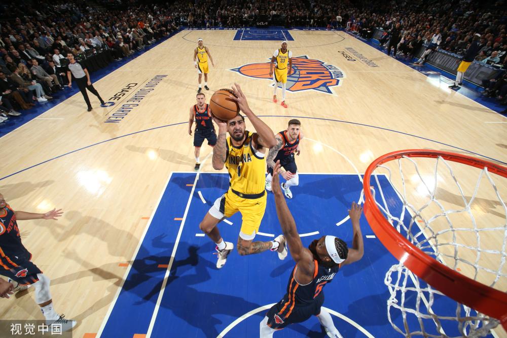 员的成长 员的成长