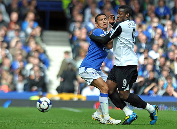 从而做出最 从而做出最