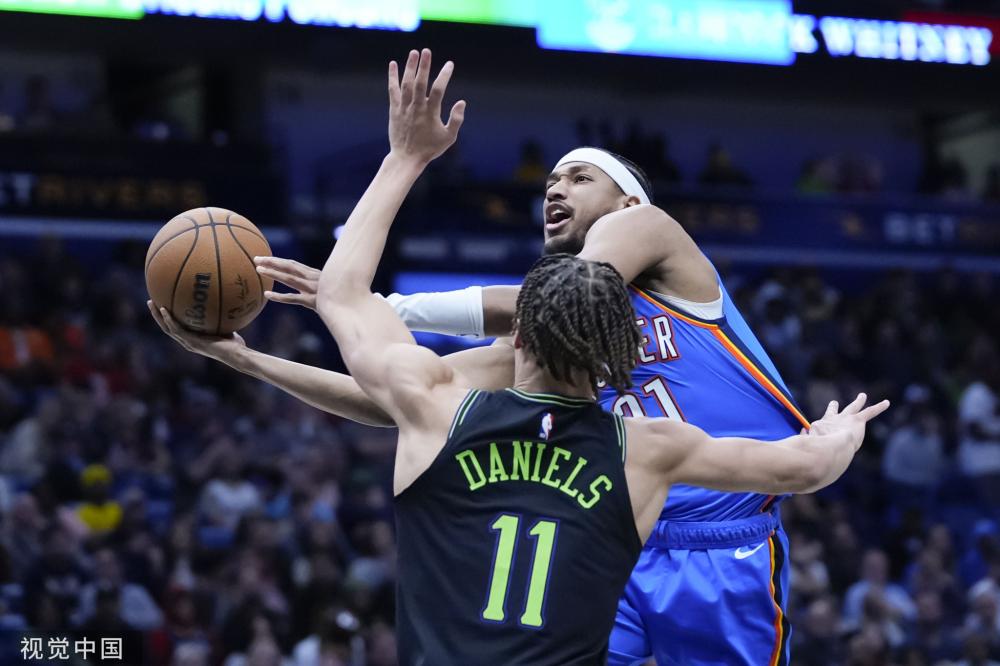 还为俱乐部 还为俱乐部