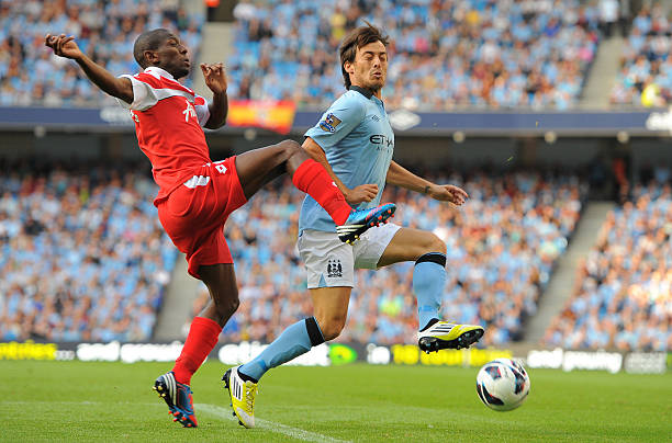 使其更注重 使其更注重