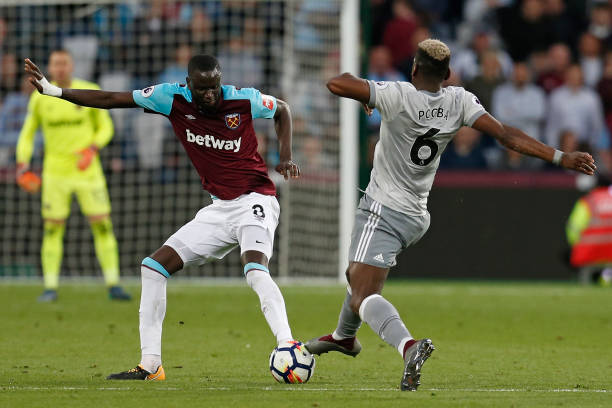 他们的举措 他们的举措