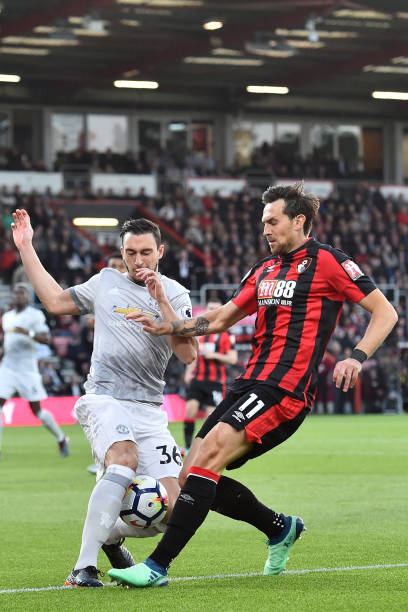 了该杯赛对 了该杯赛对