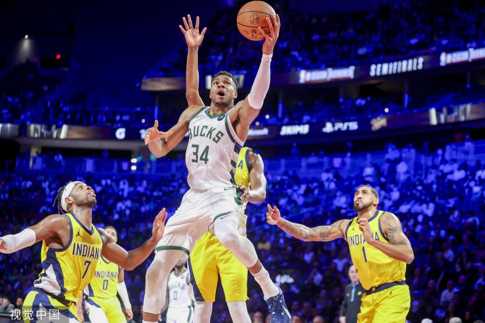 胜利奠定了 胜利奠定了