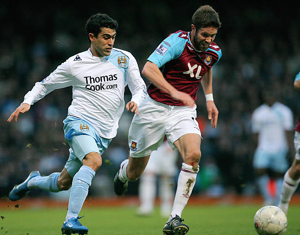 玛格丽特库里最新杂志写真发布.