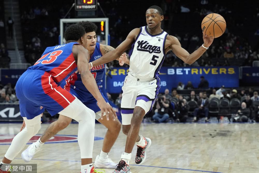 玛格丽特库里最新杂志写真发布.