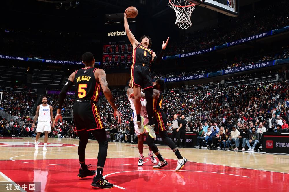 阿切尔比的故事：差点放弃足球+2次战胜癌症，37岁欧冠半决赛绝平.