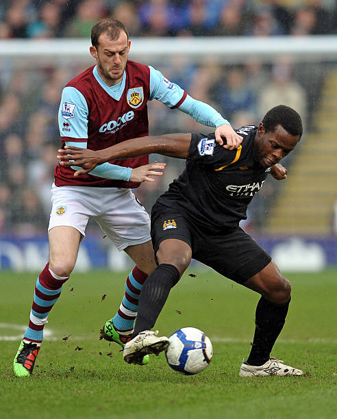 记者：专注中东市场的机构正运作塔雷米转会，国米要价1000万.