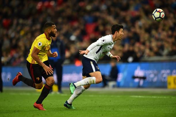 恩帅的劝说，C罗的邀请，即将31岁的B费还在想什么.......