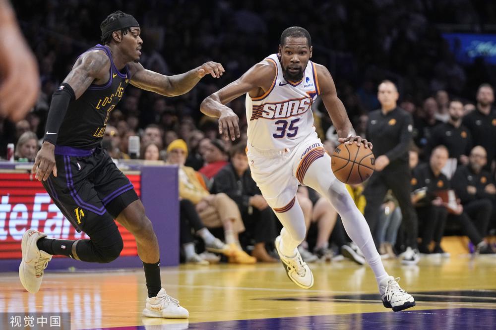 ✈️跟着小麦卡的VLOG一起出发奥地利训练营！.