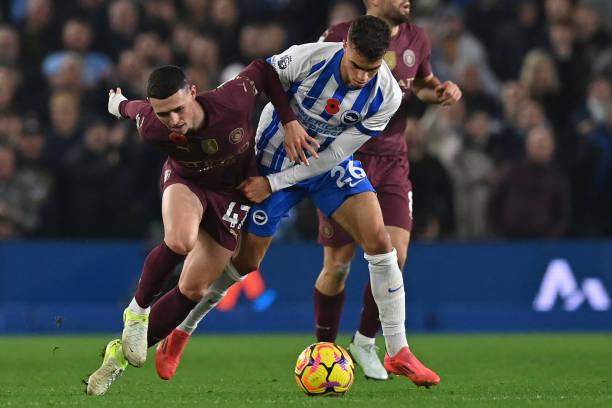 ✈️跟着小麦卡的VLOG一起出发奥地利训练营！.