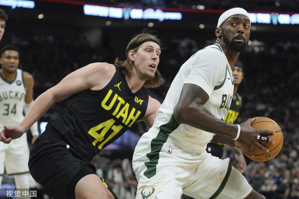 提供重要的 提供重要的