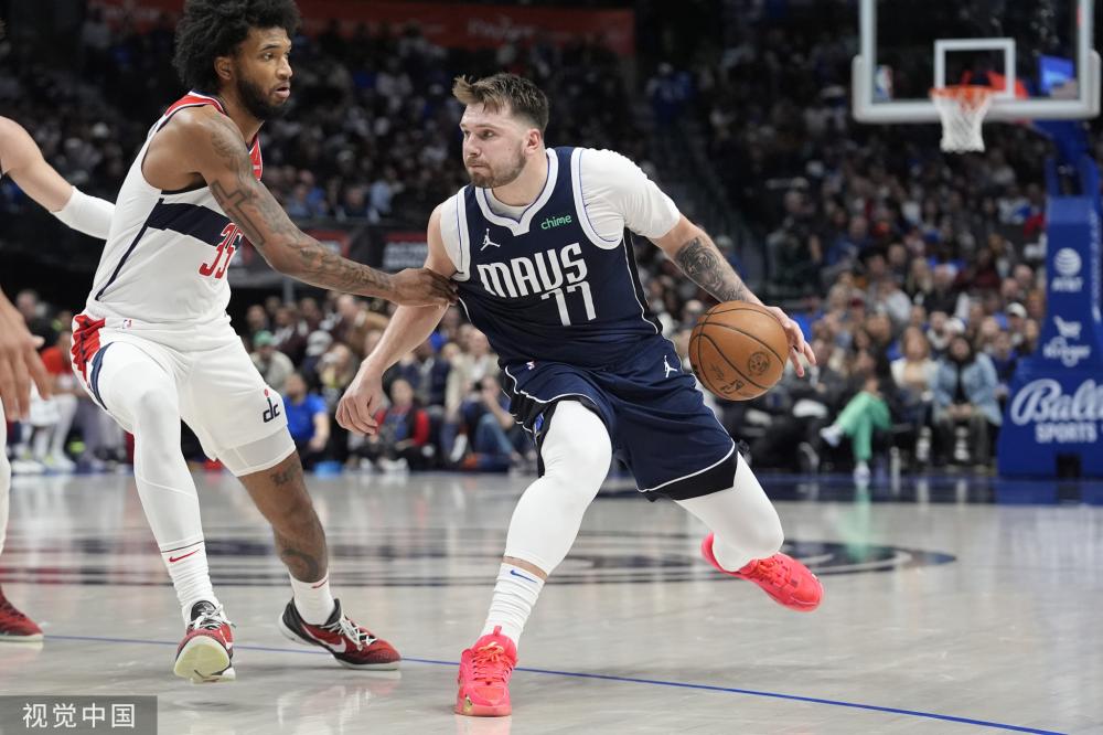 想到巴塞罗 想到巴塞罗