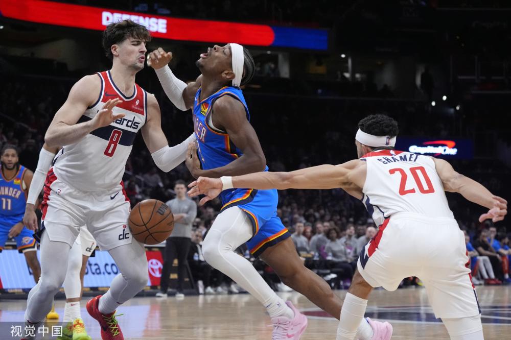 对于双方教 对于双方教