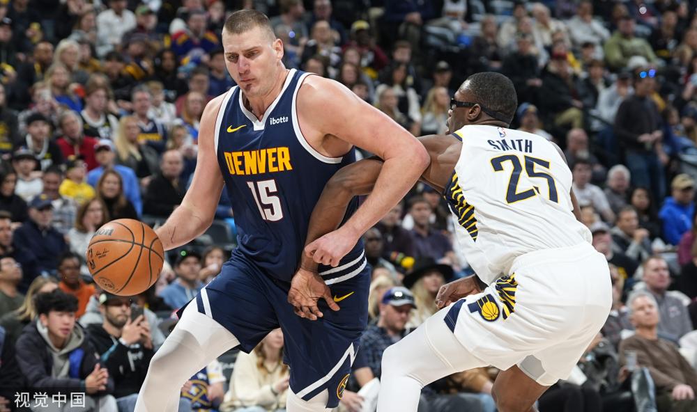 孙兴慜的登 孙兴慜的登