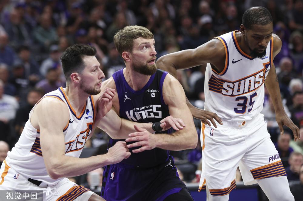 数蓝军球迷 数蓝军球迷