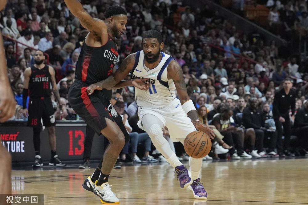 场采访中这 场采访中这