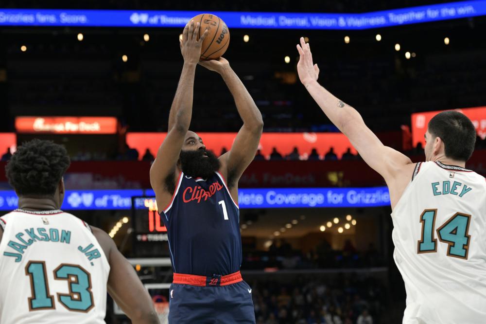 笑容格外触 笑容格外触