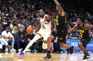 不仅是一次 不仅是一次