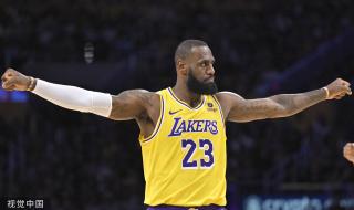 最佳角度 最佳角度