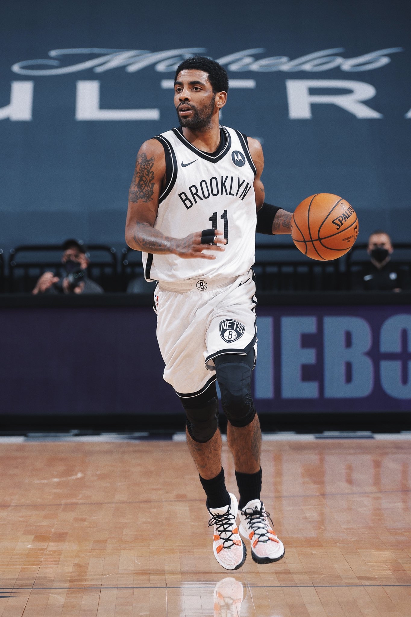 这场比赛不 这场比赛不