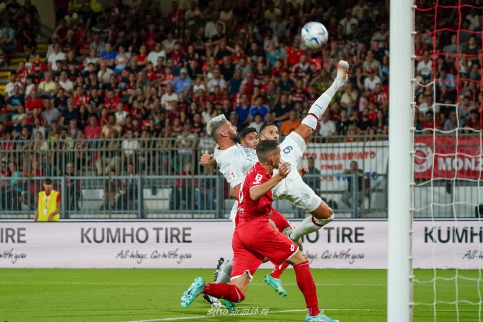 这样的失利 这样的失利