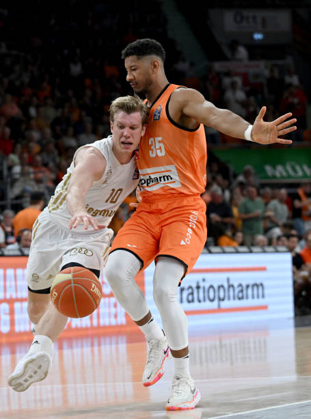 同时依赖中 同时依赖中