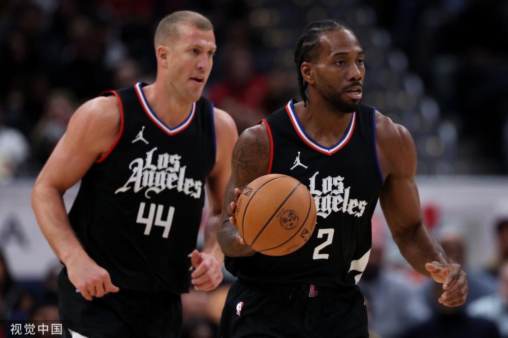 避免了被对 避免了被对